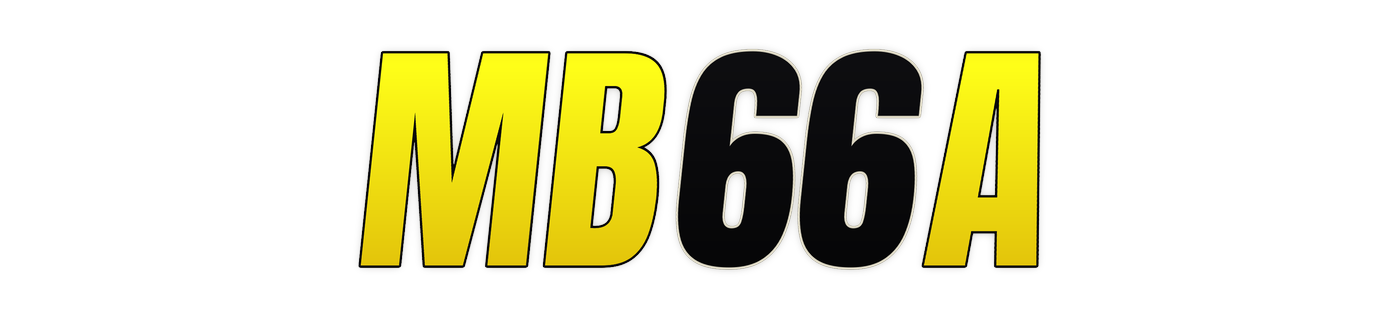 mb66a